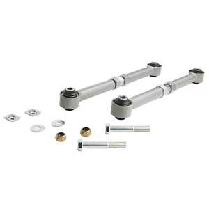 Whiteline KTA135 Rear Control Arm Assembly - Picture 1 of 3