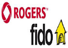 ROGERS / FIDO SAMSUNG GALAXY NOTE 4 5 8 J1 J3 A5 S5 NEO S6 S7 EDGE S8 PLUS CODE