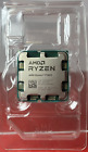 AMD Ryzen 7 7700X Raphael AM5 4.5GHz 8-Core 16-Thread Desktop Processor CPU