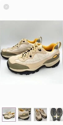 LL BEAN на шнуровке туристов размер 7 - Изображение 1 из 4