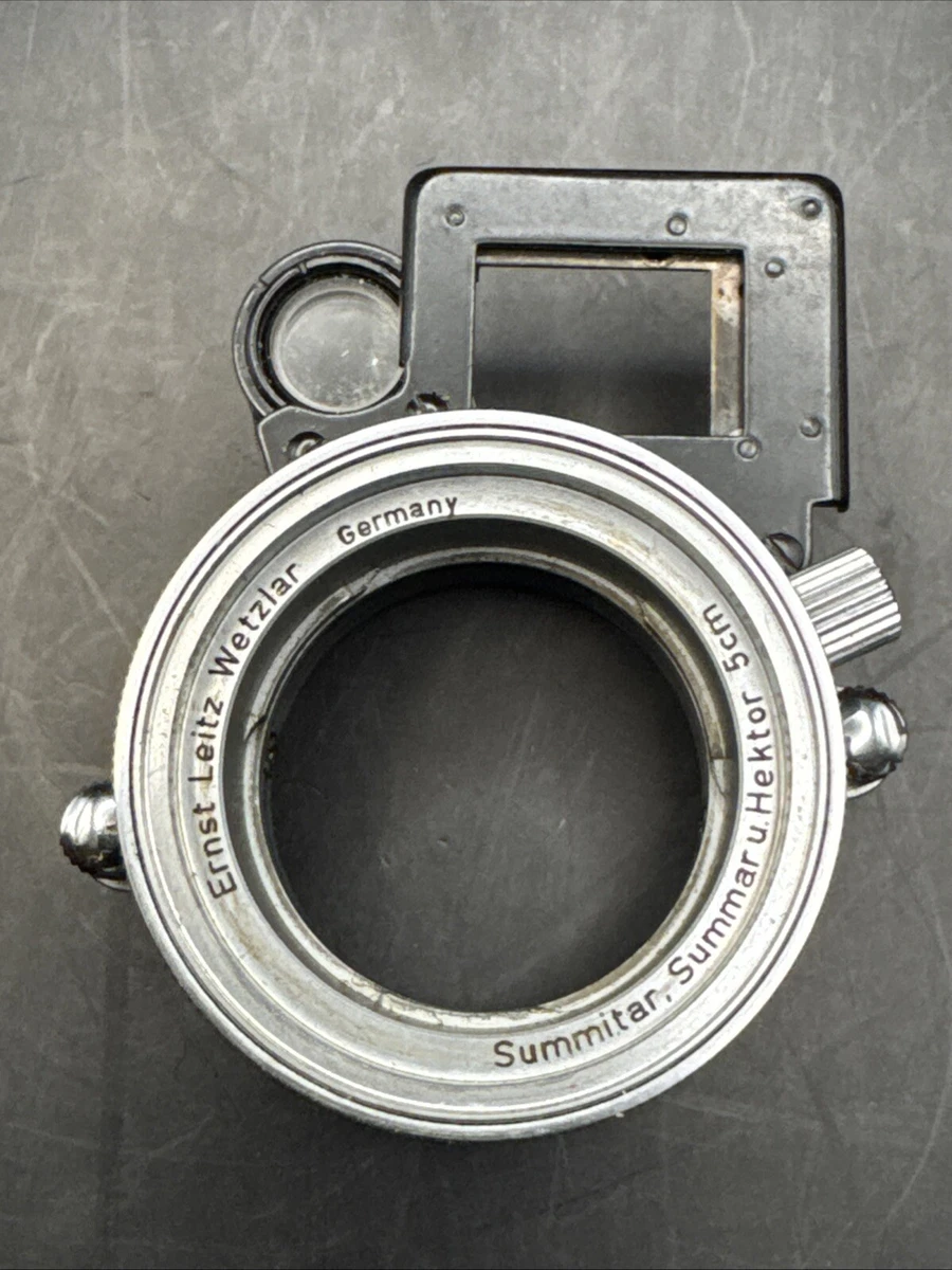 leica nooky products for sale | eBay