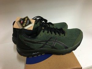 asics gel oferta