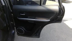 SUZUKI VITARA DOOR HANDLE INNER, RH FRONT/REAR, GRAND VITARA, JB-JT, 04/05-12/18 - Picture 1 of 1