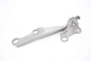 Hinge Bonnet V.L. for Toyota Yaris 1.0 Gasolina 68CV 2003 271129 - Picture 1 of 4