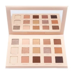 eye shadow - Picture 1 of 4