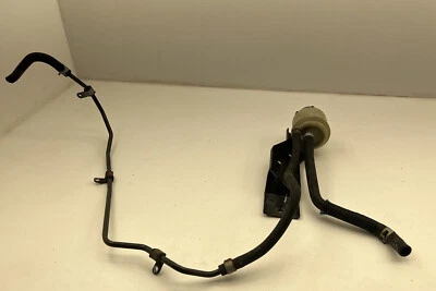 Nissan NV 1500-3500 2012-2020 botella de depósito de líquido de dirección asistida OEM. Foto 1 de 4