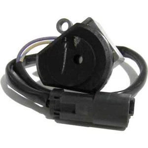 Conjunto de cuernos BRP 0176360 Johnson Evinrude OMC - Imagen 1 de 1