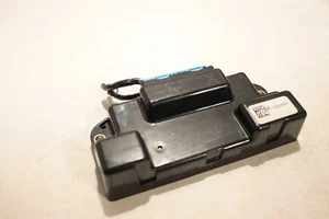 Módulo de control de suspensión Acura TL 2006 - 2008 unidad informática fabricante de equipos originales - Imagen 1 de 6