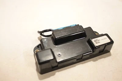 Módulo de control de suspensión ACURA TL 2006-2008 UNIDAD DE COMPUTADORA OEM de fábrica Foto 1 de 4