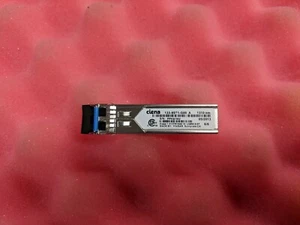 Ciena 133-8ST1-G00 OC-48 1310NM SFP WMOTAJGFAA (* We also buy Ciena! *) - Picture 1 of 1