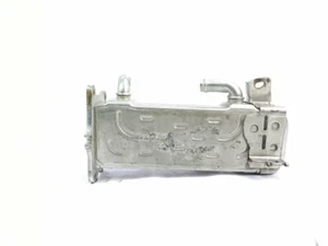 A6511400700 AGR-Kühler für MERCEDES CLASE GLA (W156) 200 CDI (156.908) 254644 - Bild 1 von 20