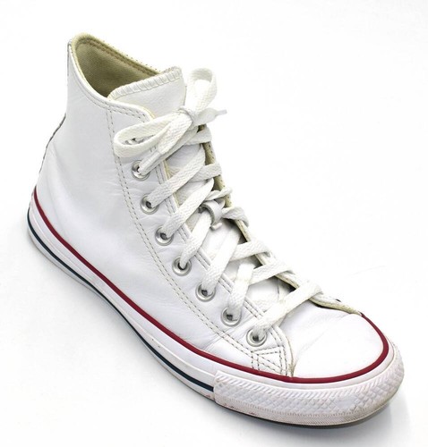 SNEAKER CONVERSE CT HI DONNA 40