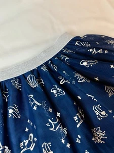 Disney Girls Skirts - Picture 1 of 4