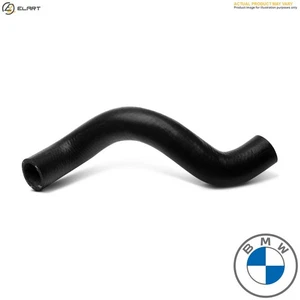 GENUINE RADIATOR HOSE 11 53 2 247 154 BMW M47D20 2.0L 4cyl 3 Compact E46 3.0L - Picture 1 of 8