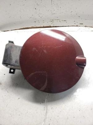 Puerta de llenado de combustible MKZ 2012 1296446 Foto 1 de 4