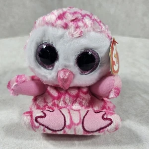 TY Peek A Boos 2016 Milly 5 Zoll Plüsch gebraucht - Bild 1 von 13