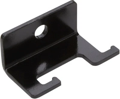 Cycle Visions Battery Hold-Down Bracket Motorcycle Street Bike CV600 2113-0379 - Image 1 of 4