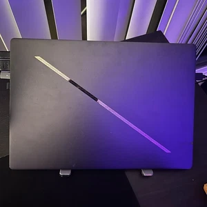 ASUS ROG Zephyrus G16 Gaming Laptop – $1599 OBO - Picture 1 of 3