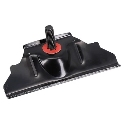 Stabile Metall Batterieklemme Halterung passt für Kia für Hyundai OEM 37160 2V - Image 1 of 4