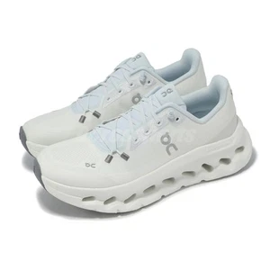 On Running Cloudtilt Arctic Ice Women Road Running Jogging Shoes 3WE10054313 - Imagen 1 de 8