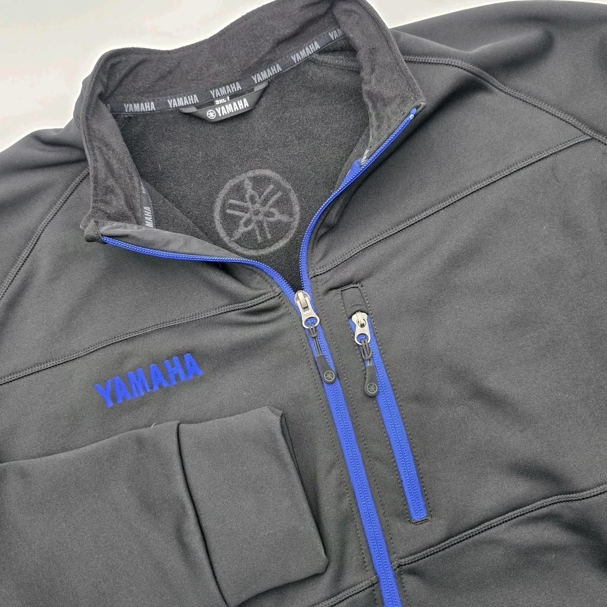 Yamaha Clothing for Men for sale | eBay