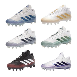 Adidas Freak 20 tacchetti calcio uomo - Foto 1 di 38
