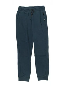 Art Class Boys Blue Casual Pants 10 - Picture 1 of 2