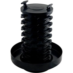 Dirt Catcher - 50 Sq. Ft. (12in. Ht) Carvin (42294207R) - Picture 1 of 1