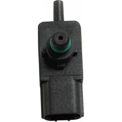 Sensor de presión de combustible para Acura TSX 2009-2014 repuesto para 37940SNAA01 Foto 1 de 4