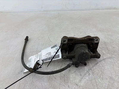 Pinza de freno de disco trasera izquierda GMC Terrain 2010-2017 OEM Foto 1 de 4