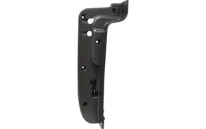 fits MAN TGL BUMPER END PANEL left (day cab) - Picture 1 of 2