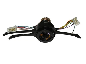 Interruptor combinado volante fiat x1/9 1300ccm - Imagen 1 de 1