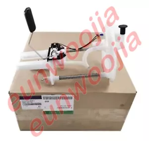 Bomba de combustible Subtransmisor Ssangyong Korando C Nuevo Actyon D20 D22 G20 2010+ 2231034001 - Imagen 1 de 1
