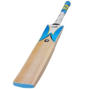 Woodworm Cricket iBat 235 Mens Cricket Bat Short Handle - Picture 1 of 1