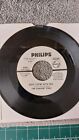 changin times goin lovin with you/i should have brought her home philips promo 