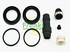 FRENKIT 242025 Repair Kit, brake caliper for FORD