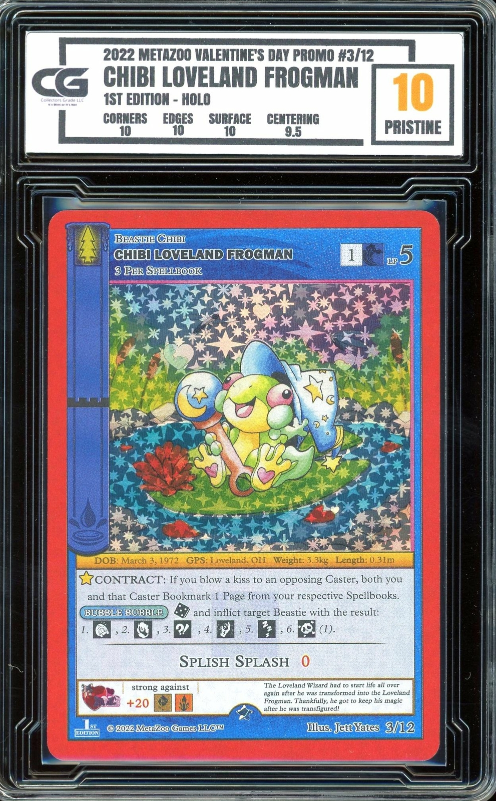 2000 Topps Chrome Pokemon T.V. #61 ~ Poliwhirl ~ PSA 10 GEM | eBay