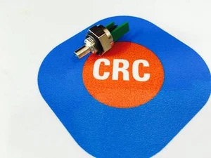 SONDA TEMPERATURA RICAMBIO CALDAIE ORIGINALE ARCA CODICE: CRCARSONC101P2 - Picture 1 of 1
