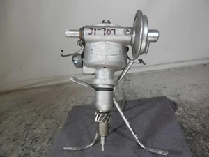 1970-1971 Toyota Corolla 3KC Remanufactured Distributor - #19100-24011 - Picture 1 of 9