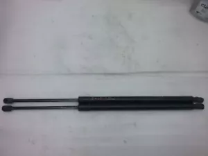2 TRUNK LID SHOCKS OEM 2010 HONDA CRV CR-V S-57N - Picture 1 of 5