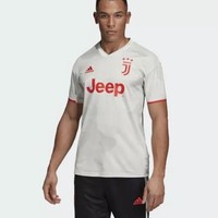 juventus jersey white
