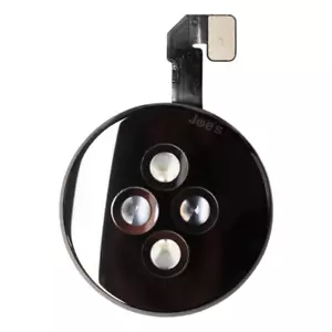 Apple Watch Series 3 GPS + LTE 42MM Ritmo Cardíaco Hr Sensor Reparación Parte - Imagen 1 de 2