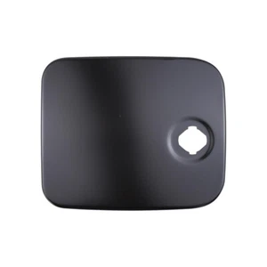 Nuovo portellone tappo gas porta carburante per Toyota Tundra 2000-2002 77305-0C012, 77305-0C011 - Foto 1 di 6