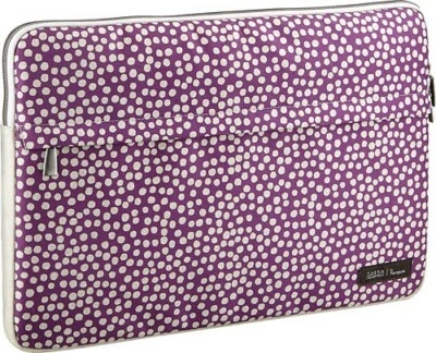 FUNDAS ACOLCHADAS PARA PORTÁTIL TARGUS DESIGNER SERIES 15.6" 2 CALIDAD (PAQUETE DE 2) TOTALMENTE NUEVAS Foto 1 de 4