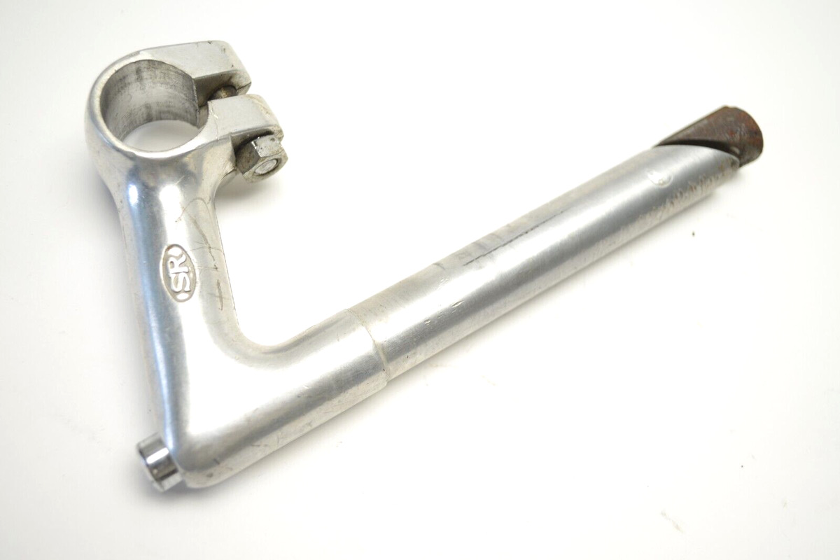 sakae stem products for sale | eBay sakae stem products for sale | eBay
