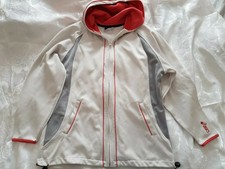 giubbotto donna nike