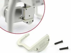 Gimbal Protector for Phantom, ZA6 ref gopro dji - Picture 1 of 9