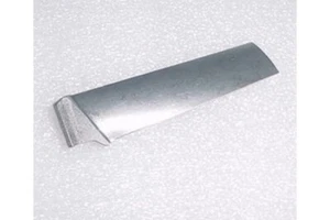 New General Electric CJ610 Compressor Blade - Foto 1 di 1