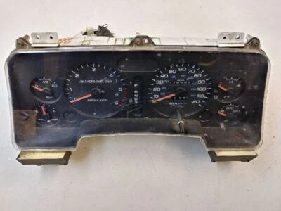 Velocímetro #56004002 1995 Dodge Ram 1500 Foto 1 de 4