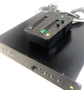 Yellowtec Amplifier Moderatoren/DJ System - Bild 1 von 3